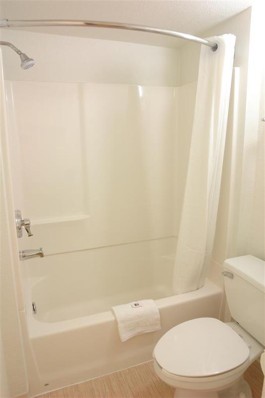 Motel 6 Boston South - 布伦特里 客房 照片